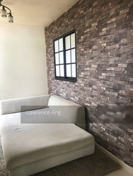 Blk 208 Boon Lay Place (Jurong West), HDB 3 Rooms #207188151